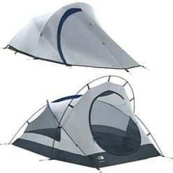 The North Face Tadpole 23 -The North Face Online NGO