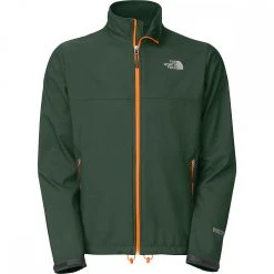 The North Face Sentinel WindStopper Jacket 38 The North Face Sentinel WindStopper Jacket -The North Face Online NOAGN 1