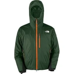The North Face Redpoint Optimus Jacket 29 The North Face Redpoint Optimus Jacket -The North Face Online NOAGN
