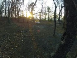 The North Face Tadpole 2 -The North Face Online Nordhouse 3 1 15 027