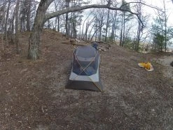 The North Face Tadpole 2 -The North Face Online Nordhouse 3 1 15 032