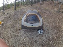 The North Face Tadpole 2 -The North Face Online Nordhouse 3 1 15 033