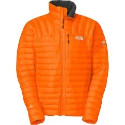 The North Face Thunder Micro Jacket 41 The North Face Thunder Micro Jacket -The North Face Online ORIORAGRE