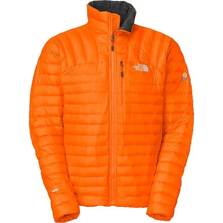 The North Face Thunder Micro Jacket 17 The North Face Thunder Micro Jacket - Image 17