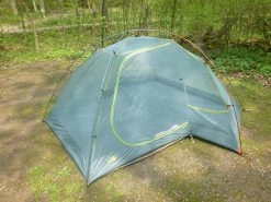 The North Face Manta Ray 33 -The North Face Online P1000558