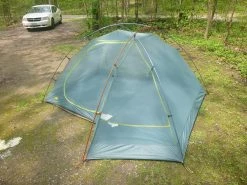 The North Face Manta Ray 33 -The North Face Online P1000559