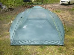 The North Face Manta Ray 33 -The North Face Online P1000560