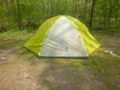 The North Face Manta Ray 33 -The North Face Online P1000563