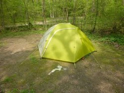 The North Face Manta Ray 33 -The North Face Online P1000564