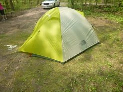 The North Face Manta Ray 33 -The North Face Online P1000565