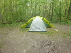 The North Face Manta Ray 33 -The North Face Online P1000566