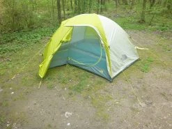 The North Face Manta Ray 33 -The North Face Online P1000567