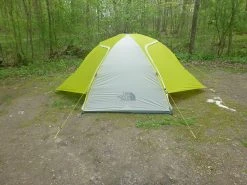 The North Face Manta Ray 33 -The North Face Online P1000571