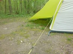 The North Face Manta Ray 33 -The North Face Online P1000572