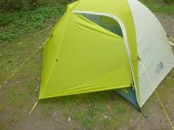 The North Face Manta Ray 33 -The North Face Online P1000574