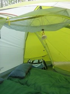 The North Face Manta Ray 33 -The North Face Online P1000593