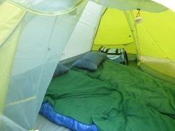 The North Face Manta Ray 33 -The North Face Online P1000594