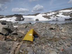 The North Face Stormbreak 1 42 The North Face Stormbreak 1 -The North Face Online P1000599