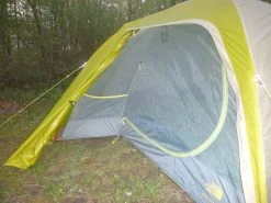 The North Face Manta Ray 33 -The North Face Online P1000709