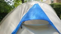 The North Face Arcus 23 -The North Face Online P1010486