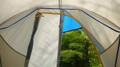 The North Face Arcus 23 -The North Face Online P1010491