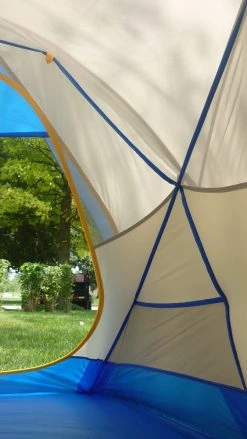 The North Face Arcus 23 -The North Face Online P1010492