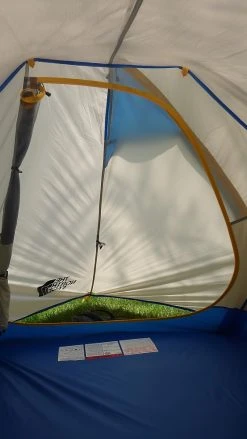 The North Face Arcus 23 -The North Face Online P1010495