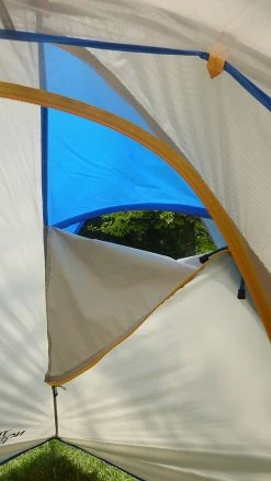 The North Face Arcus 23 -The North Face Online P1010496