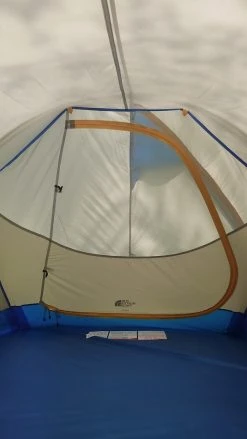 The North Face Arcus 23 -The North Face Online P1010501