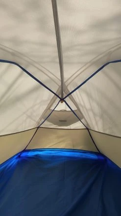 The North Face Arcus 23 -The North Face Online P1010502