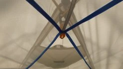 The North Face Arcus 23 -The North Face Online P1010503