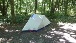 The North Face Arcus 23 -The North Face Online P1010623