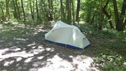 The North Face Arcus 23 -The North Face Online P1010624