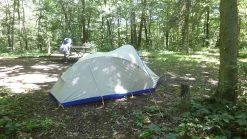 The North Face Arcus 23 -The North Face Online P1010625