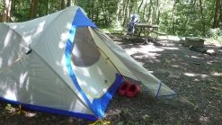 The North Face Arcus 23 -The North Face Online P1010637