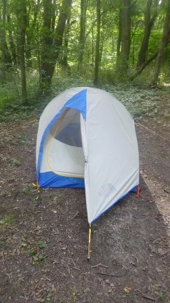 The North Face Arcus 23 -The North Face Online P1010728