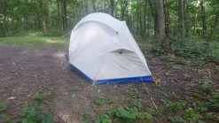 The North Face Arcus 23 -The North Face Online P1010730