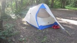 The North Face Arcus 23 -The North Face Online P1010772