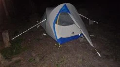 The North Face Arcus 23 -The North Face Online P1010796