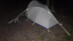 The North Face Arcus 23 -The North Face Online P1010798