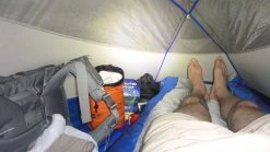 The North Face Arcus 23 -The North Face Online P1010799