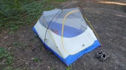 The North Face Arcus 23 -The North Face Online P1010804