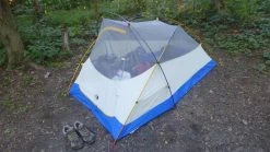 The North Face Arcus 23 -The North Face Online P1010805