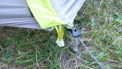 The North Face Sputnik 2 48 The North Face Sputnik 2 -The North Face Online P1020033