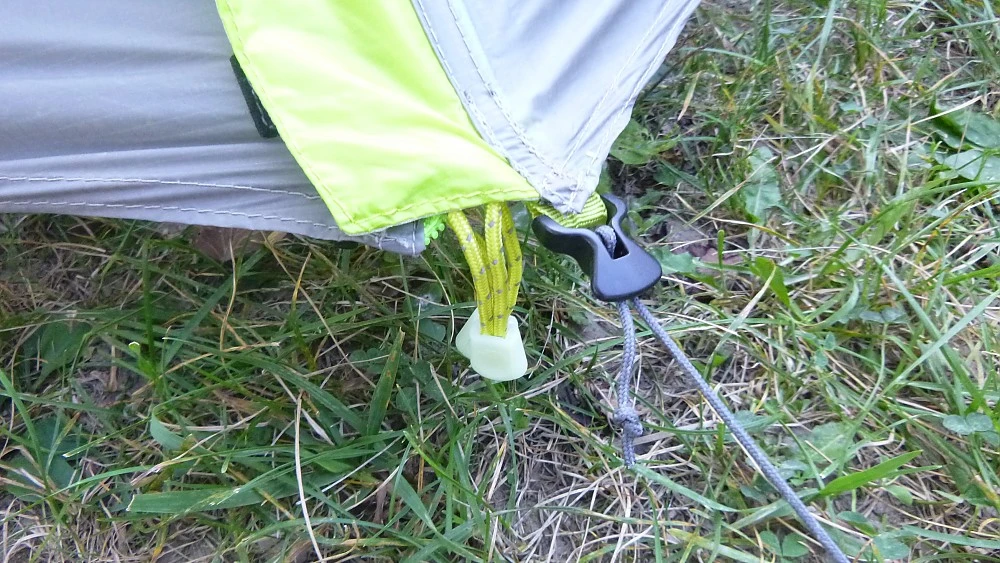 The North Face Sputnik 2 24 The North Face Sputnik 2 - Image 24