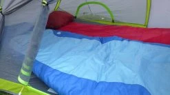 The North Face Sputnik 2 34 The North Face Sputnik 2 -The North Face Online P1020042