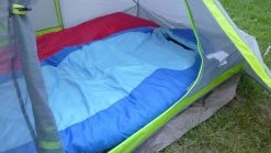 The North Face Sputnik 2 35 The North Face Sputnik 2 -The North Face Online P1020043