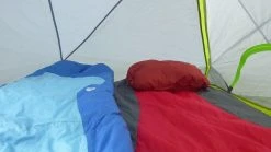 The North Face Sputnik 2 33 The North Face Sputnik 2 -The North Face Online P1020044