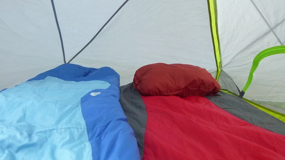 The North Face Sputnik 2 9 The North Face Sputnik 2 - Image 9