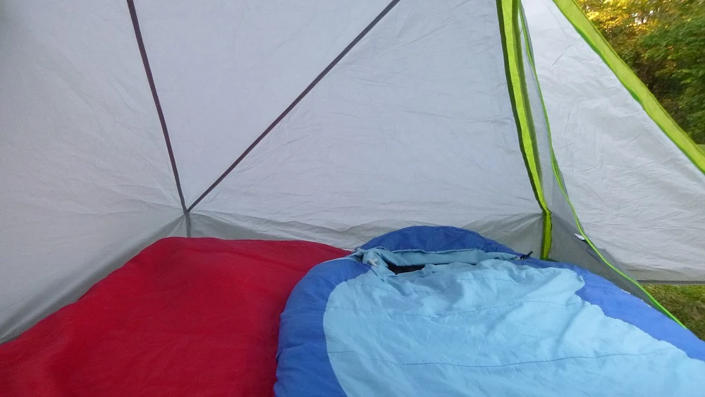 The North Face Sputnik 2 8 The North Face Sputnik 2 - Image 8